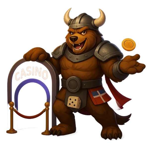 Payment methods supported by Betflare Casino