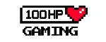 100HP Gaming games at Betflare Casino