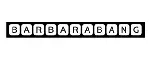 Betflare Casino casino partner Barbara Bang