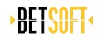 Betflare Casino casino partner Betsoft