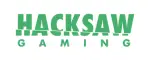 Hacksaw Gaming games at Betflare Casino