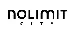 Betflare Casino casino partner Nolimit City