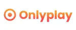 Betflare Casino casino partner Onlyplay