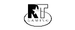 Reel Time Gaming games at Betflare Casino