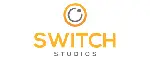 Switch Studios games at Betflare Casino
